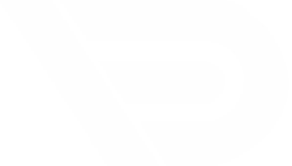 Discord Türkiye